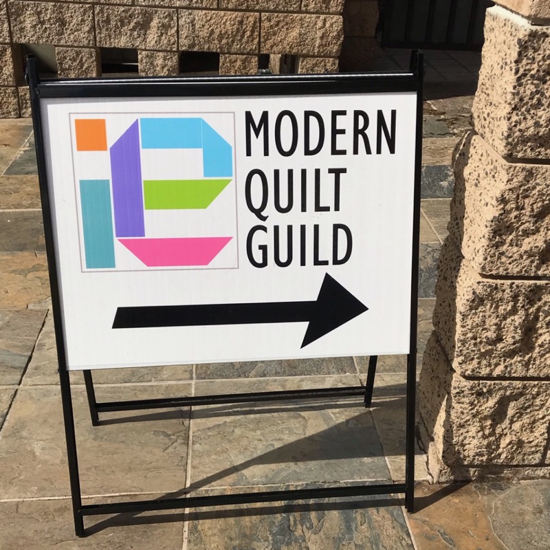 IE Modern Quilt Guild.jpg