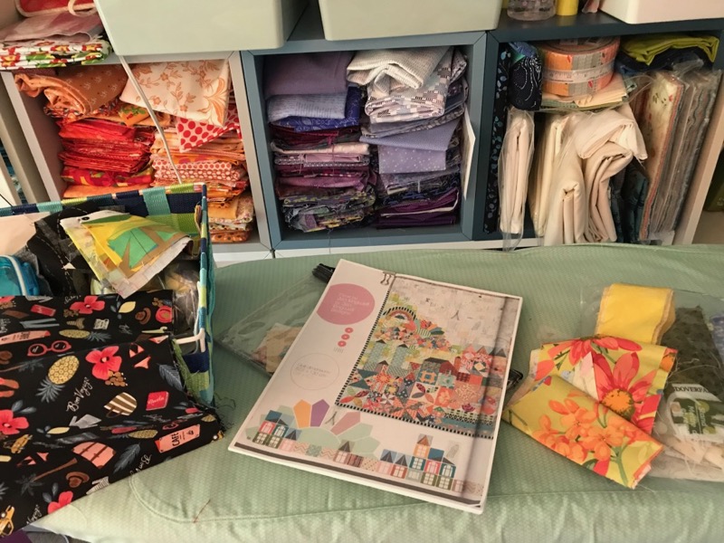 messy ironing board 2019.jpg