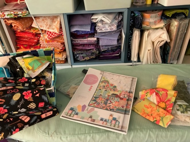 messy ironing board 2019.jpg