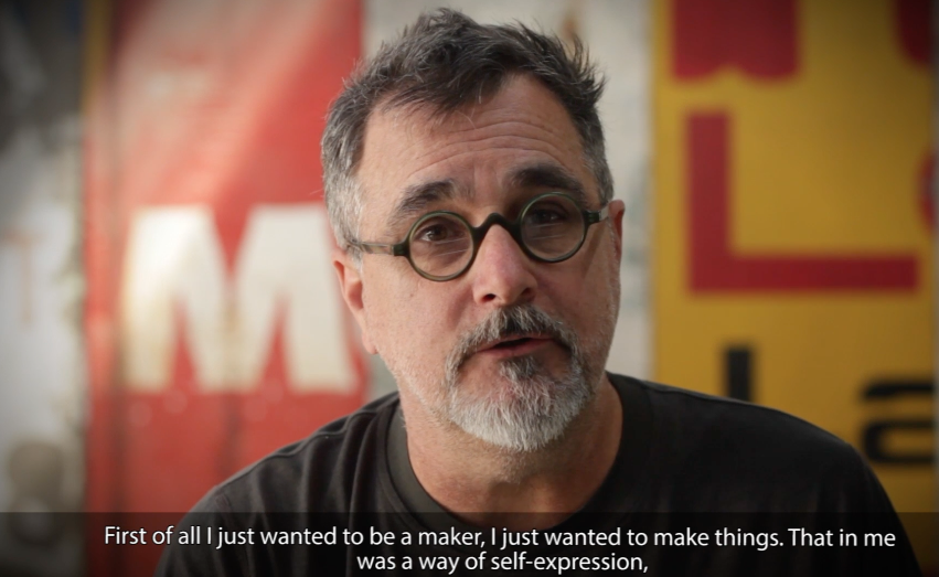 Michael Sherrill.png