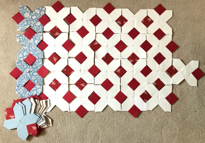 North Country Sept 2019