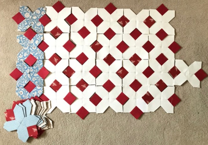 North Country Sept 2019