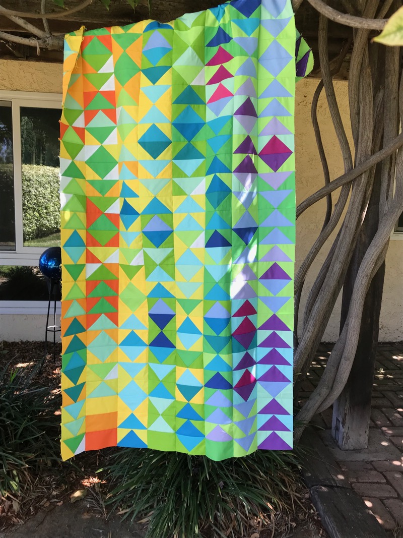 Temperature Quilt Sept19.jpg