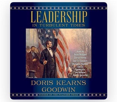 Book_Leadership