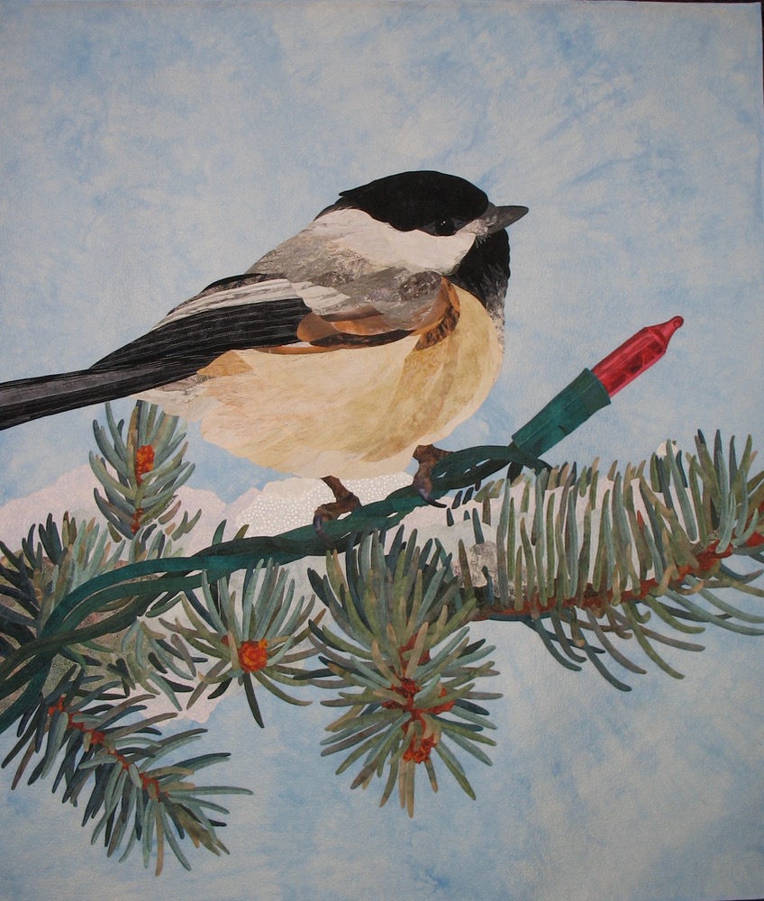 Christmas Chickadee_Taylor.jpg