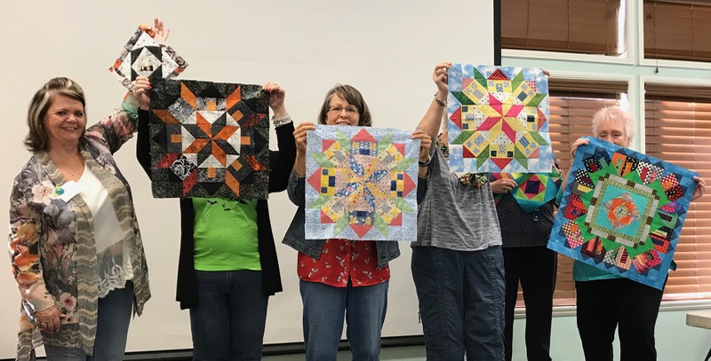 CitrusBeltGuildWS_4a