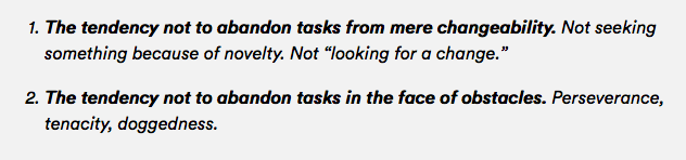 Grit Two Qualities.png