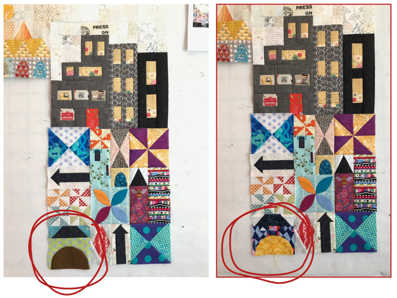 mysmallworld2019_5 DUO