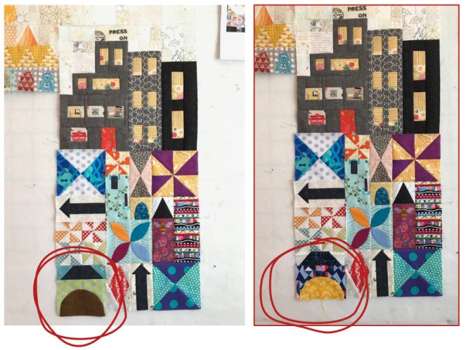 mysmallworld2019_5 DUO