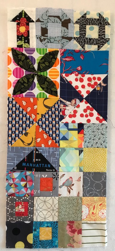 mysmallworld2019_6abeforepart2