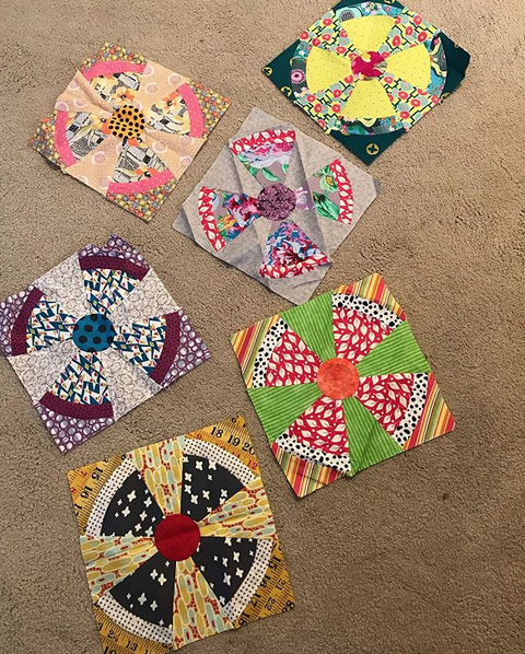 Oct 2019 Gridsters blocks.png