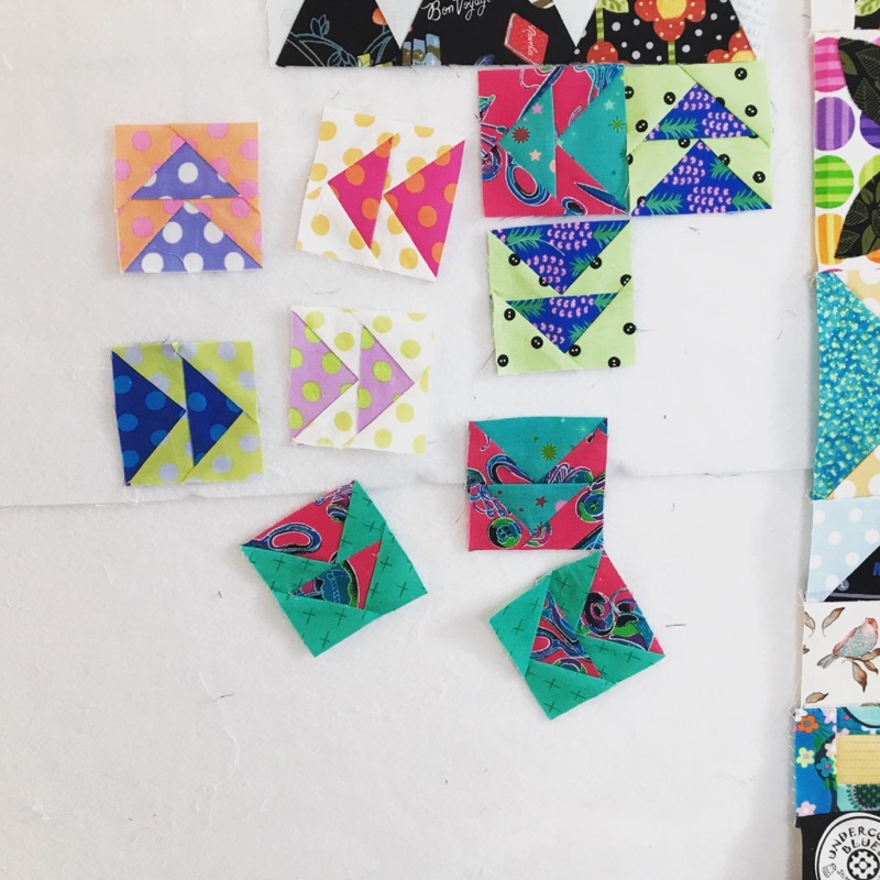 mysmallworld2019_3_1