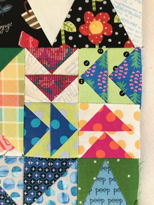 mysmallworld2019_3_1a