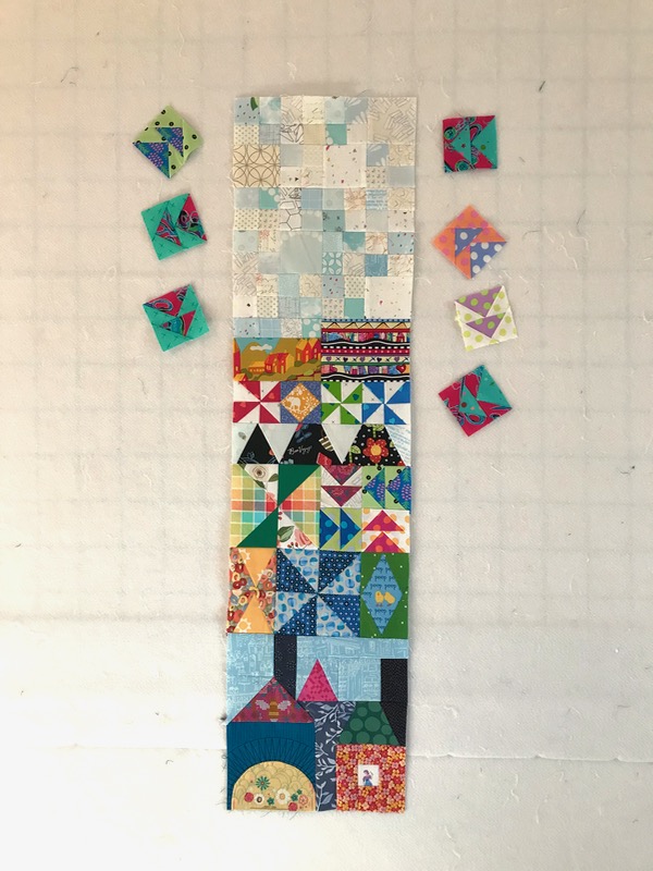 mysmallworld2019_3_2