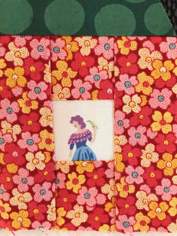 mysmallworld2019_3_3