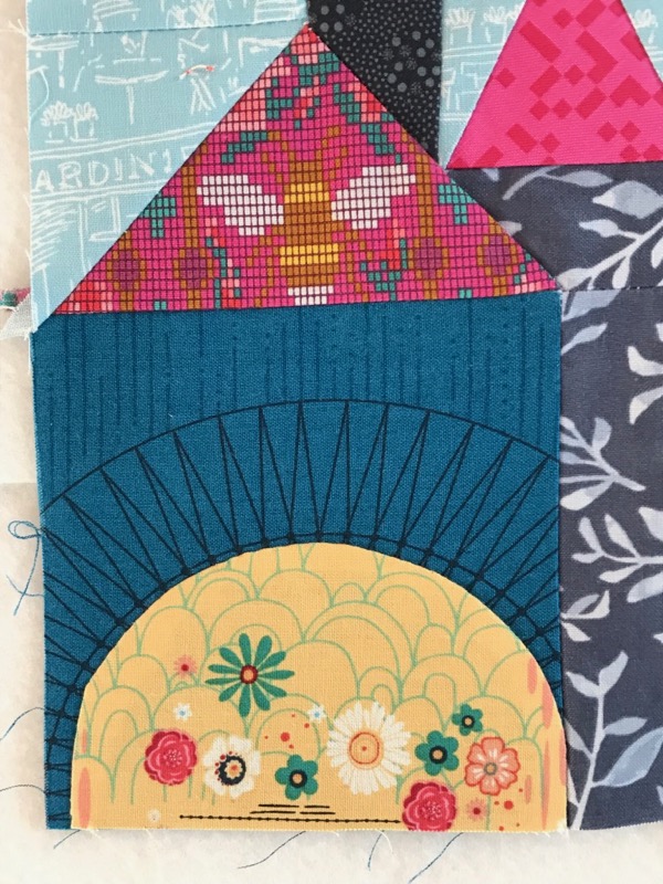 mysmallworld2019_3_3a