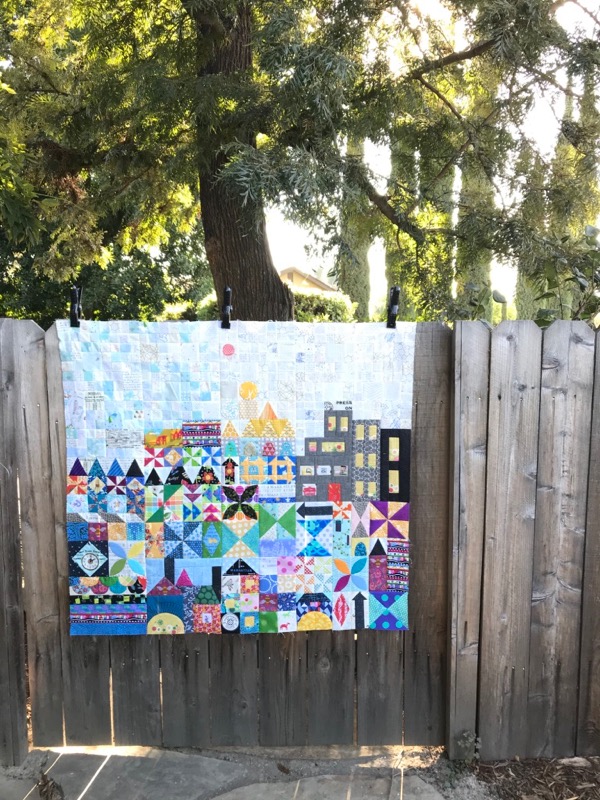 mysmallworld2019_4_1 full.jpg