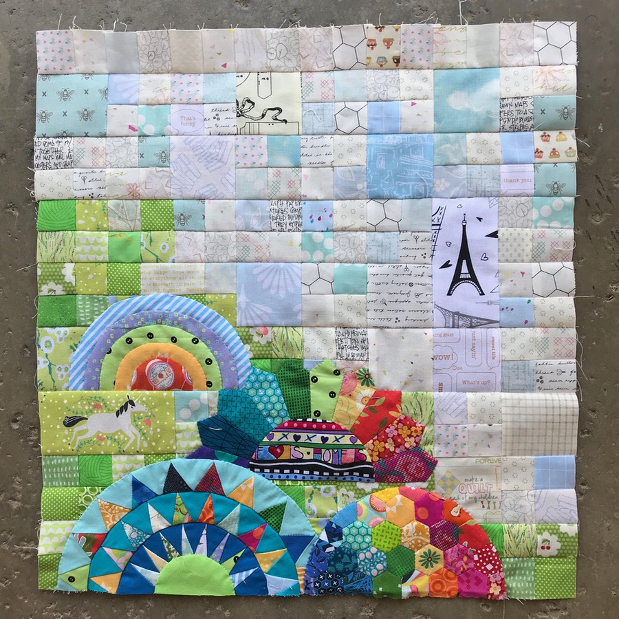 mysmallworld2019_5_1