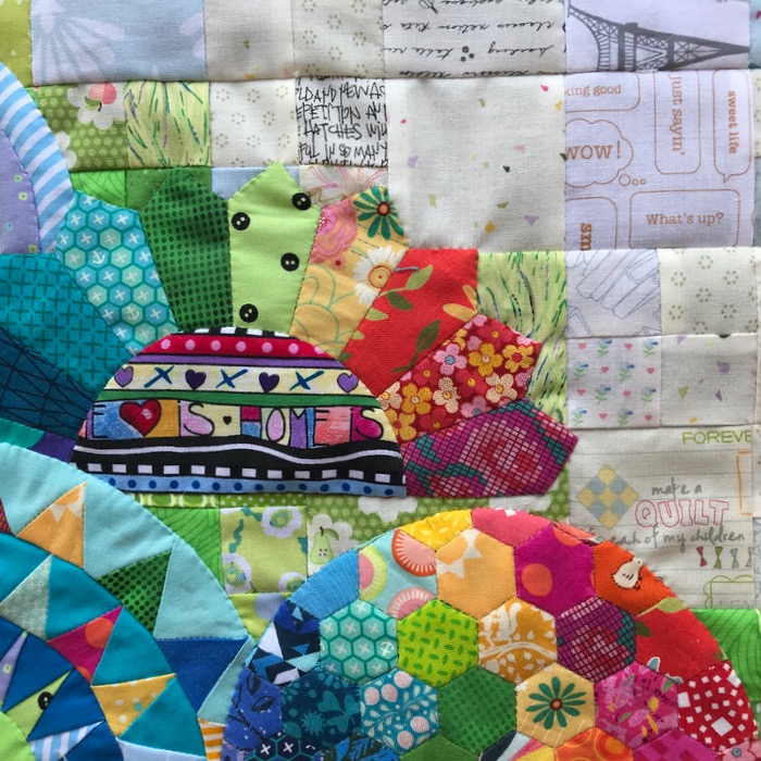 mysmallworld2019_5_1a