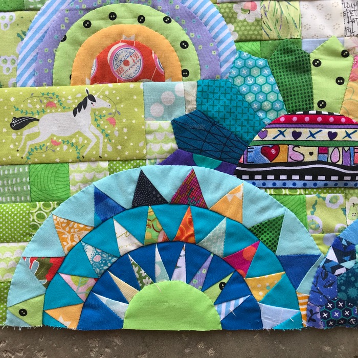 mysmallworld2019_5_1c