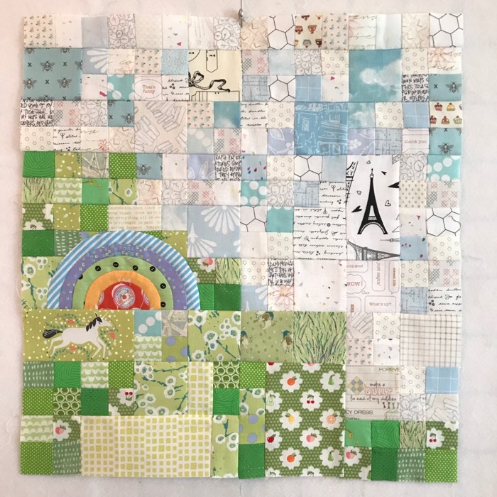 mysmallworld2019_5_1d