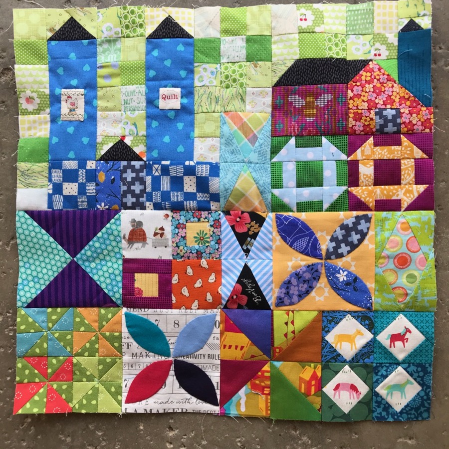 mysmallworld2019_5_2