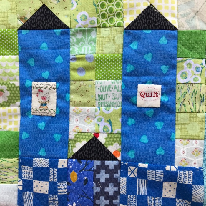 mysmallworld2019_5_2a