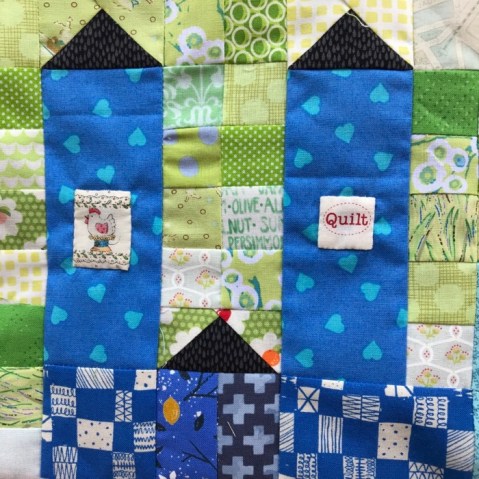 mysmallworld2019_5_2a