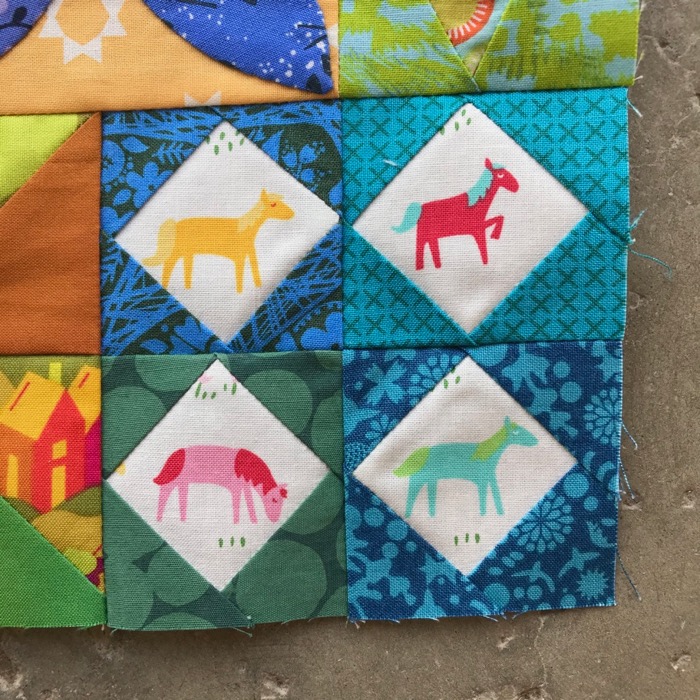 mysmallworld2019_5_2b