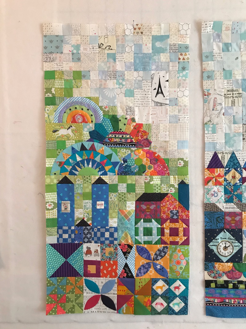 mysmallworld2019_5_3