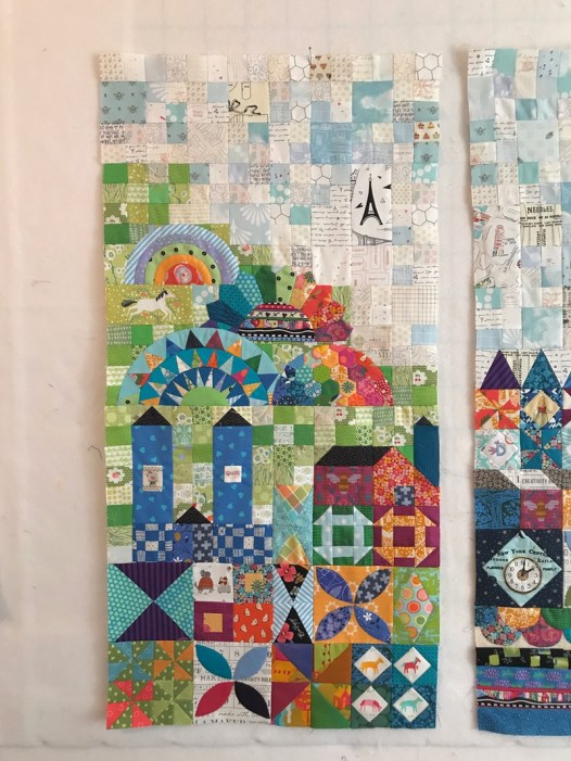 mysmallworld2019_5_3