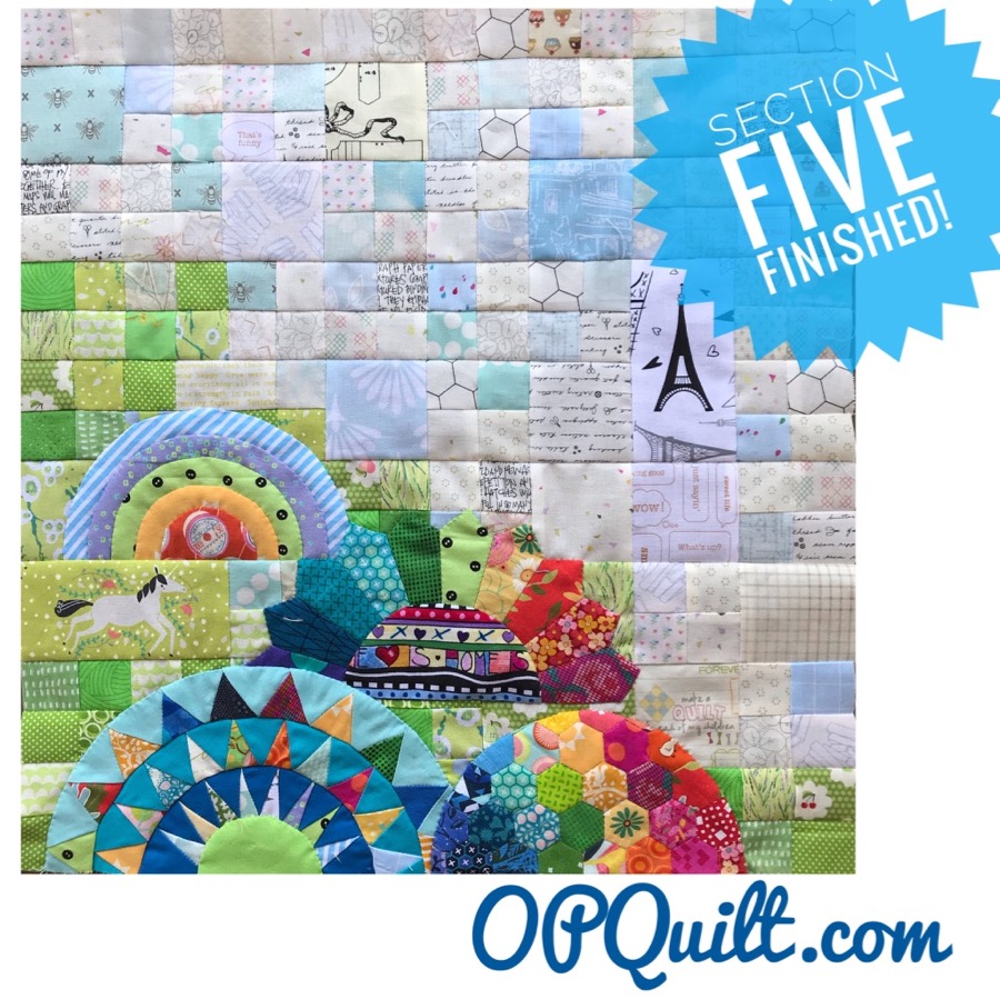 mysmallworld2019_5_completed