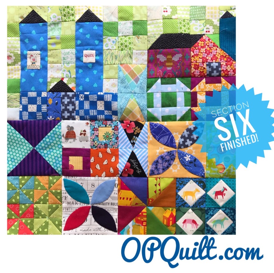 mysmallworld2019_6_completed