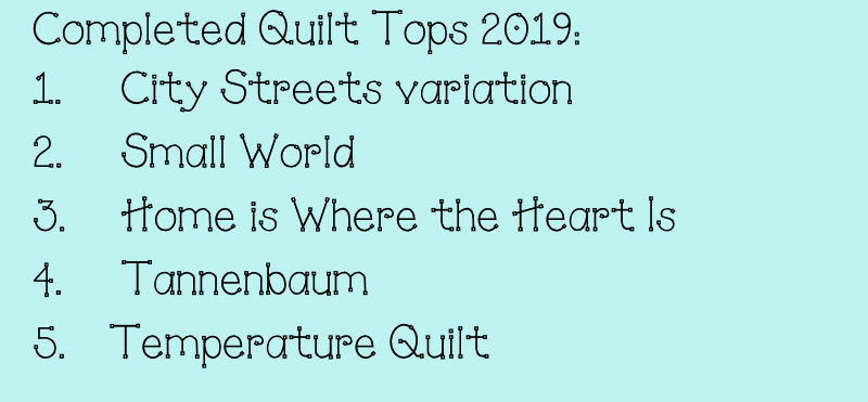 2019 completed Quilt Tops.jpg