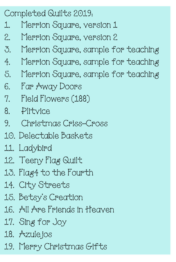 2019 ListQuilts.jpg