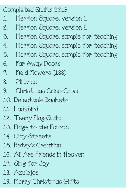2019 ListQuilts.jpg