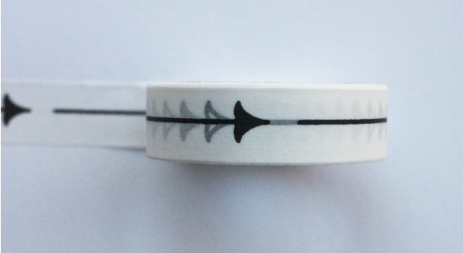 Arrow Tape.png