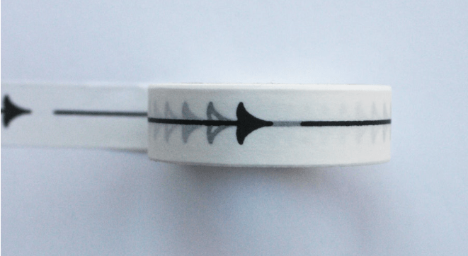 Arrow Tape.png