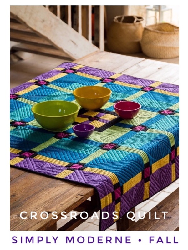 Crossroads SModerne.jpg