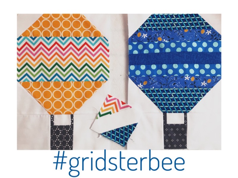 Gridster Dec 2020 blocks.jpg