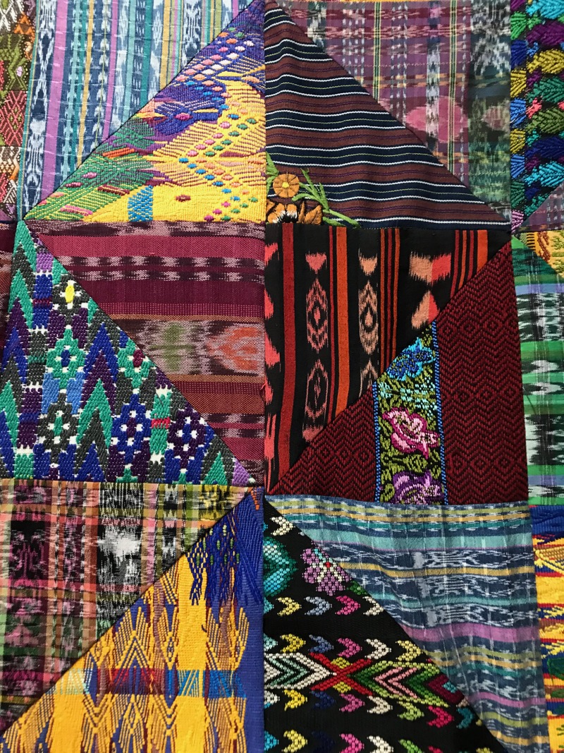 Guatemala_quilt3