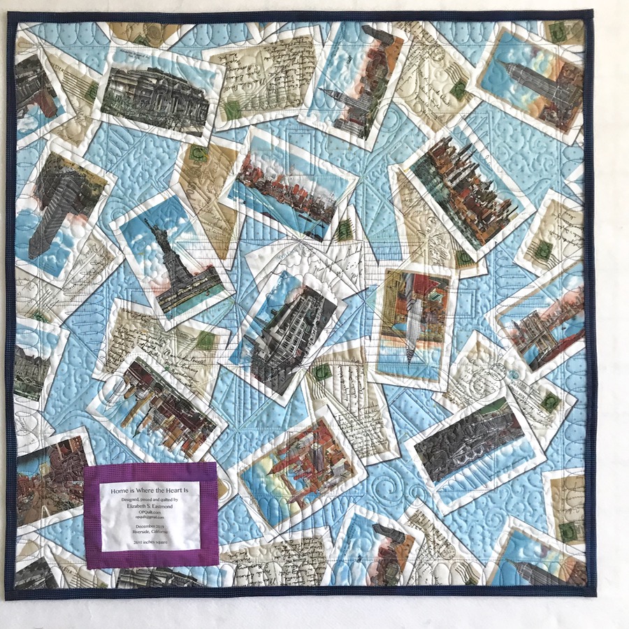 HomeWhereHeartIs_2.jpg