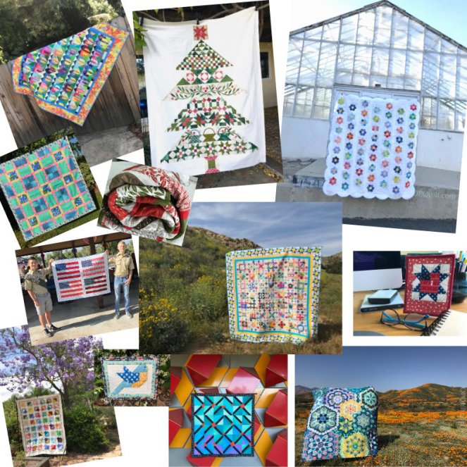 Quilts 2019 Conglomerate.jpg
