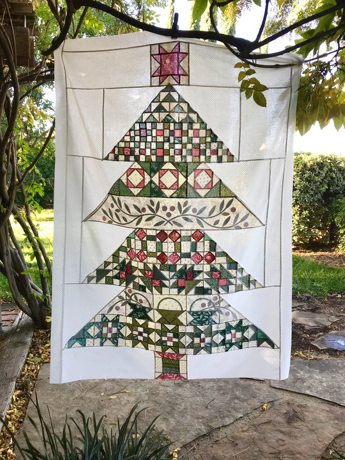 Tannenbaum_stainedglass