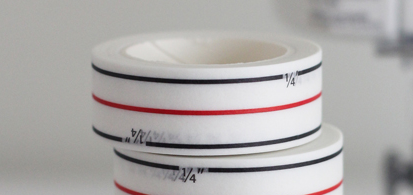 Washi Tape for stitching.png