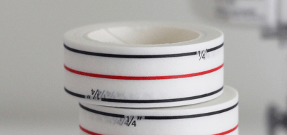Washi Tape for stitching.png