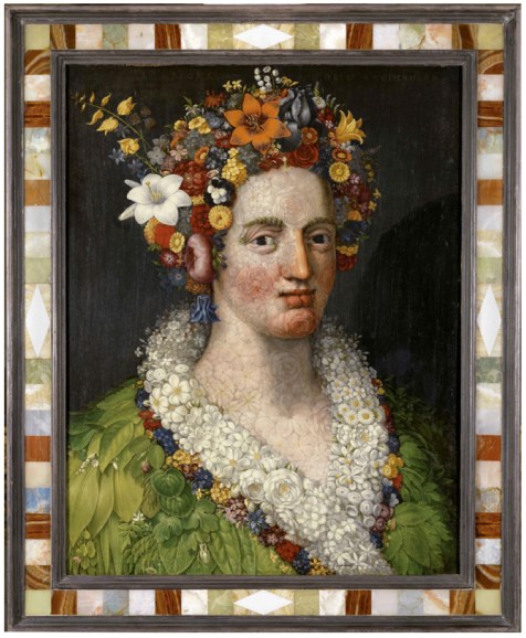 Arcimboldo-flora-1589