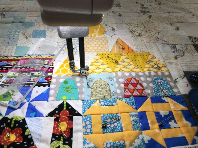 Golden California_2c