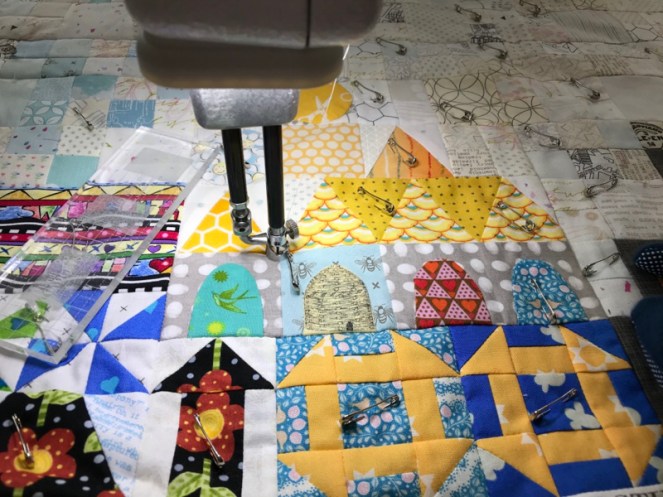 Golden California_2c