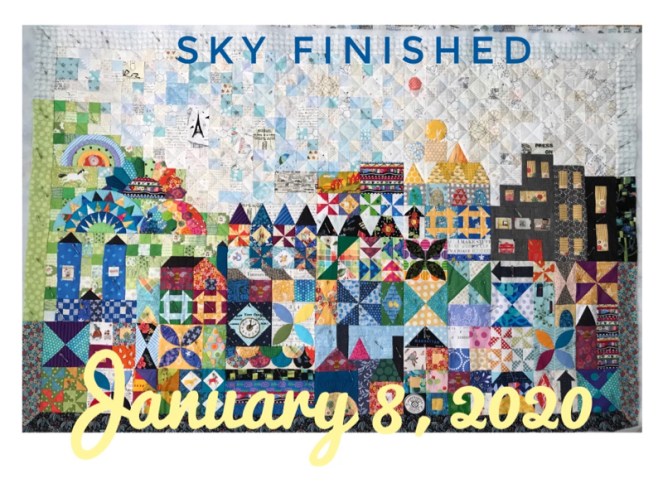 Golden California_2d